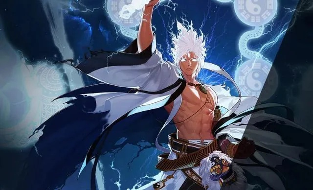 阿修罗三觉后废了吗？天帝神天帝双路线实测+2025版本答案