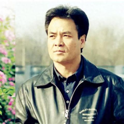 情天ol情缘系统绝密数据，2025下半年CP职业搭配与撩汉实战全解析