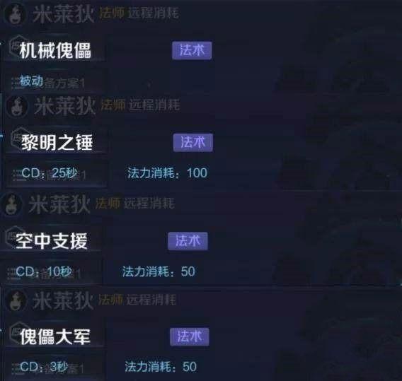 塞恩新皮肤类型大揭秘，匹配你的玩法需求，2025最新选购指南