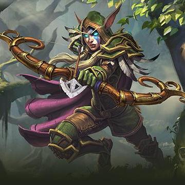 月之女祭司为什么总空箭？2025年职业选手箭术拆解与实战心法