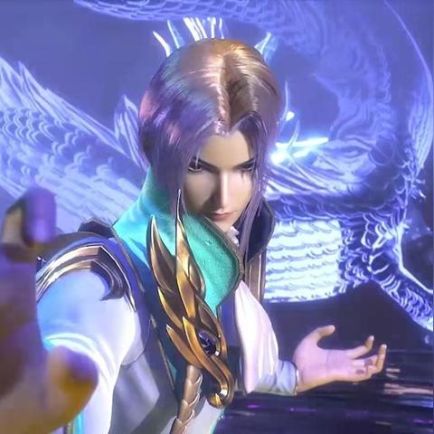 新霸王大陆怎么快速升级？高玩揭秘3大核心机制与避坑指南