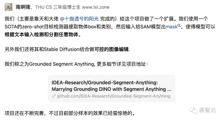 国服生态异化，延迟、匹配与meta三重绞杀