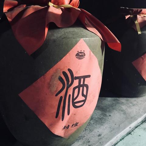 2025年6月美酒俱乐部绝版美酒实测，这3款隐藏机制让收益翻倍