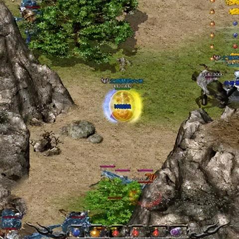 传奇私服通用登陆器怎么选？2025年最新类型解析与配置避坑指南