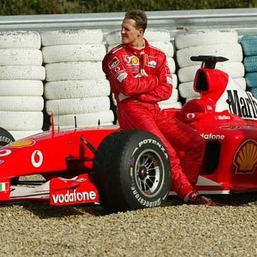 传奇归来外挂2025终极评测，7大类型实测对比与防封实战指南