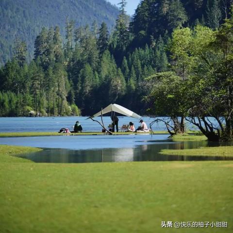 魔兽世界11.1版本大秘境冲层全职业强度榜，这3个职业能轻松上3000分