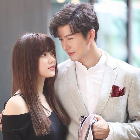 复仇加点总出错？2025赛季高玩都在用的3套最优解