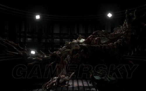 生化危机6最终Boss混沌丧尸3阶段秒杀机制，2025年新版无伤速通全攻略