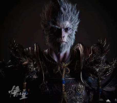 黑神话悟空是魂系还是ACT？2025年战斗系统权威定性