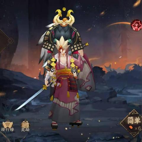 地域鬼王冲榜攻略，2025地狱级鬼王速通阵容大揭秘