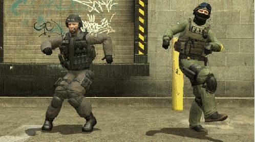 2025年大家一起上类型游戏，这7款冷门神作让聚会翻车率降低90%