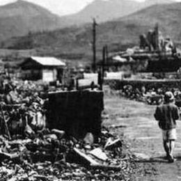 2025新版我的世界零卡顿红石轰炸机，3步打造生存模式TNT毁灭机器