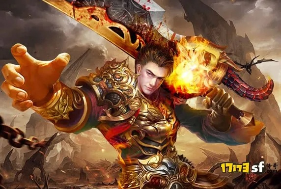 变态传奇私服哪个好玩？2025年6月最新开服类型与热门需求精准匹配指南