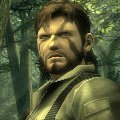 老玩家私藏，PS2战神100%收集+模拟器4K画质优化终极攻略