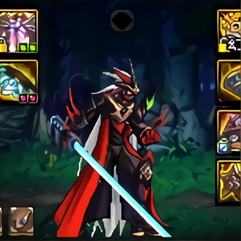 一、版本末期跨界的底层逻辑变了