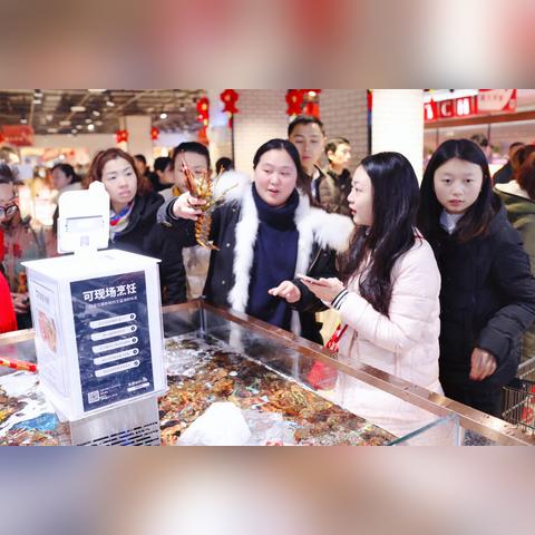 三国策略游戏选错=白玩！2025年高手都在偷偷用的3大选品标准