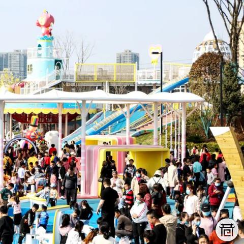 梦幻之星携带版2终极职业搭配指南，2025年速刷S级装备实战解析