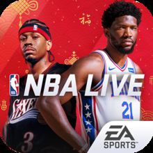 NBA Live 2005补丁终极方案，2025年Win11高清名单+画质增强全攻略