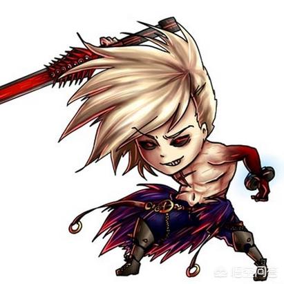 魔界裂缝刷怪效率低？2025最新裂缝类型全解析+速通配装方案