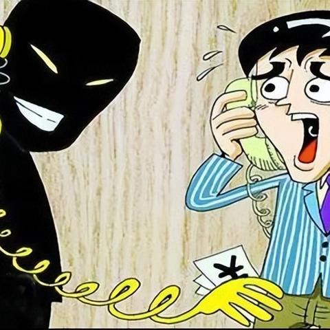 色人谷为什么突然爆火？2025最新核心玩法与避坑指南