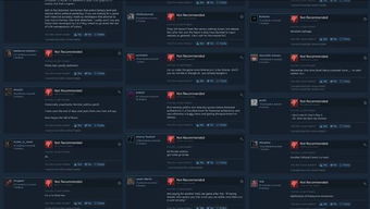 游戏客栈布局生死线，1张图看懂黄金动线设计，差评率归零