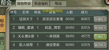 天龙私服xzyxtl类型全解析，2025年最新高爆版玩法揭秘