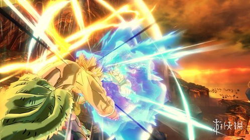 龙珠超宇宙PQ100速通密码，2025年隐藏机制实测，这套赛亚人Build3小时刷满级