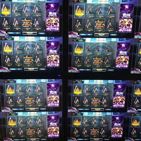 DNF免费外挂2025最新防封版真的存在吗？实测揭秘与稳定替代方案