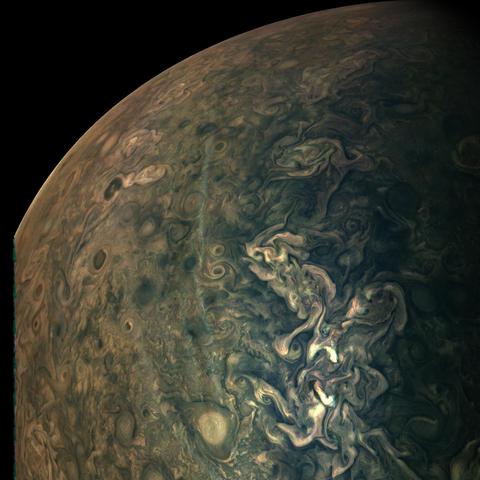 风云SF总被坑？2025年实测有效的3个找稳定服绝密门道