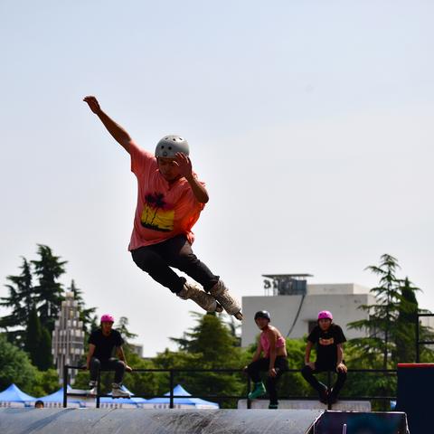 铁骑兵团类型全解，2025最强3大T0阵容+兵种克制关系深度剖析