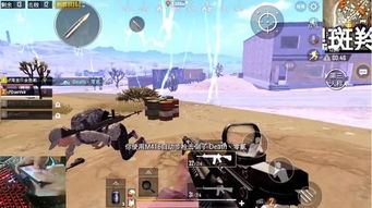 沙滩竹签陷阱秒变PVP大杀器？2025生存游戏防御工事终极指南