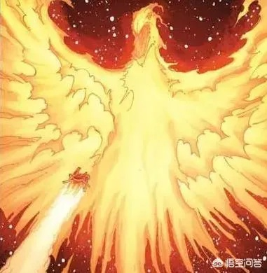 凰天阵容过时了？2025最新凤凰火体系全解析与实战进阶指南