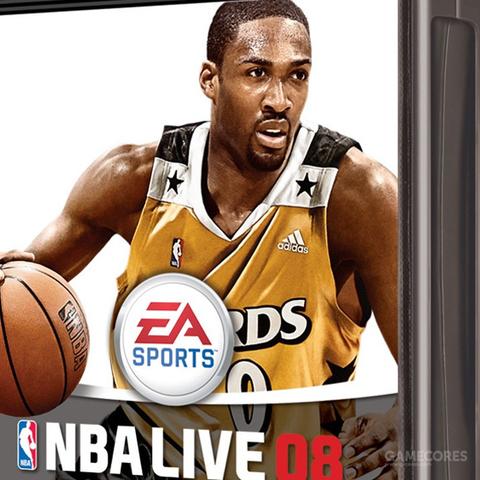 NBA 2K21 MyCareer模式，从落选秀到MVP的完整路线图