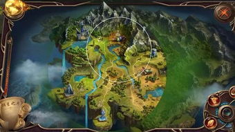 2025年最好玩的网络游戏是哪种？MMO与大逃杀实测对比