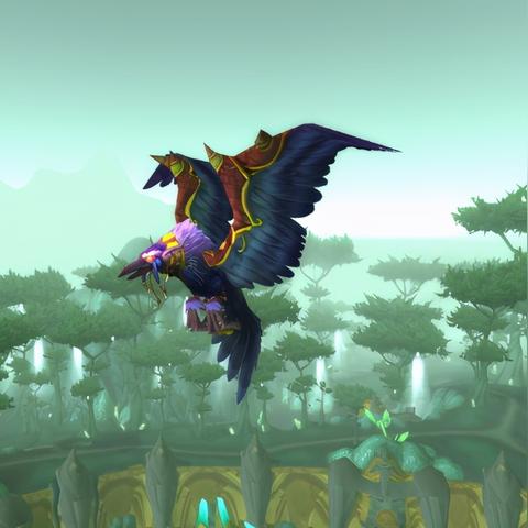 乌鸦小队藏刃行动通关率仅12%？顶级潜行战术全解析