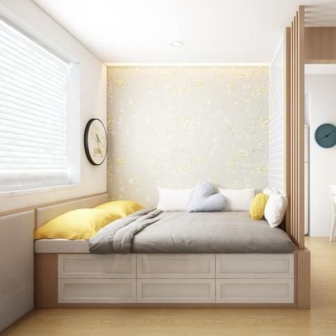 告别单机！2025年零门槛双人网页游戏全场景攻略，同屏对战/远程联机/情侣破冰