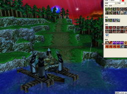 还在找U9魔兽地图下载？最新热门RPG地图+安装避坑手册