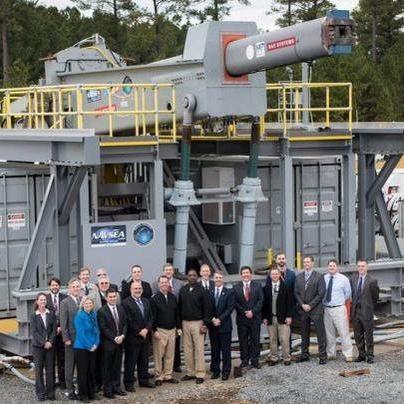 音速外挂2025黑产揭秘，自动击打、变速齿轮与内存修改的攻防战