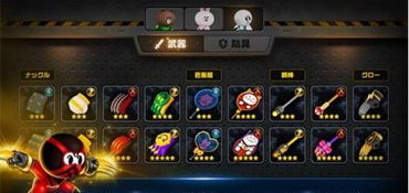 2025年变态连击私服终极指南，3大黄金版本实测与防封核心技术揭秘