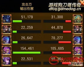 御龙在天强化水晶怎么选？2025实战数据揭秘最省钱的强化顺序