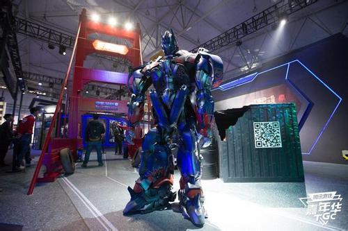 TGC2012引擎2025年还能用吗？老工具新玩法与复古游戏开发实战生存手册