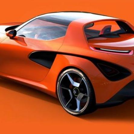 卡丁车视频看了就忘？2025职业车手都在用的视频训练法揭秘