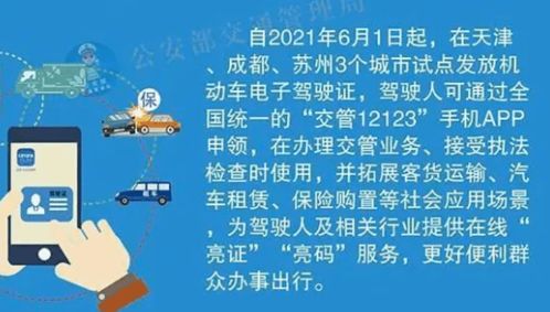 2025年十大间谍游戏下载指南，潜行策略与多人对抗全平台实测