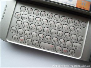 2K10键盘失灵怎么办？2025年最新键位优化与操作响应解决方案