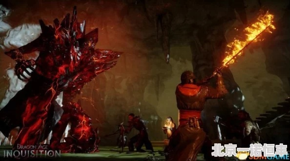 龙腾世纪2武器mod总崩溃？2025实测这7款稳定mod+冲突修复黑魔法