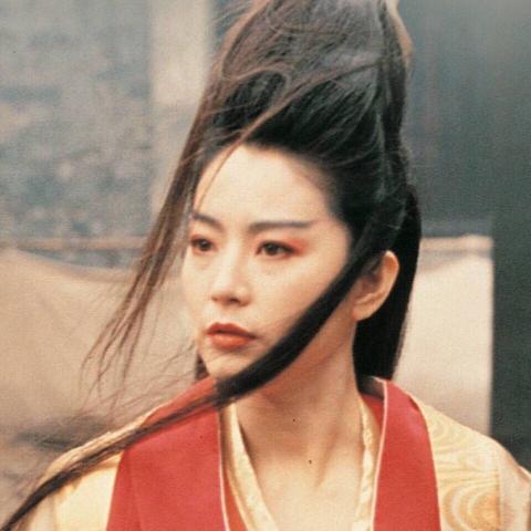 笑傲江湖预告隐藏密码破译，2025新春版本5大逆天改动抢先看