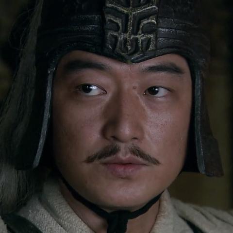 鲁骑真的废了吗？2025下半年陆逊骑兵实战数据大揭秘