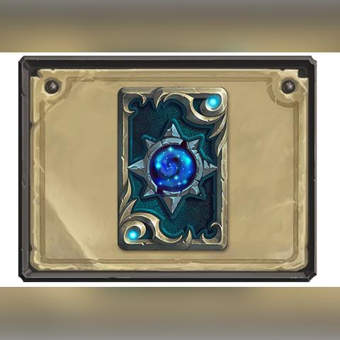 2025最新，魔兽世界战网通行证类型大起底，老玩家都在偷偷换这种账号