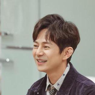 满楼水平真相，海涛类型主播的实战天花板在哪？2025最新评级