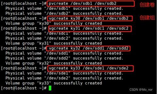 2025年传奇私服精准匹配指南，从版本选型到防骗实战的完整决策链